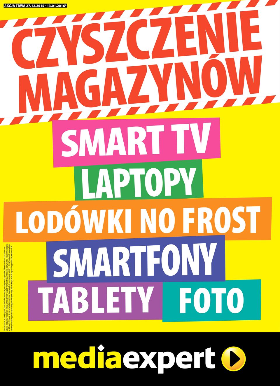 Zdjęcia produktów nie zawsze oddają ich rzeczywisty wygląd.