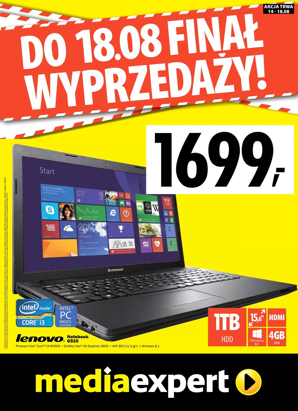 Informacje nie stanowią oferty w rozumieniu art. 66 1 K. C.