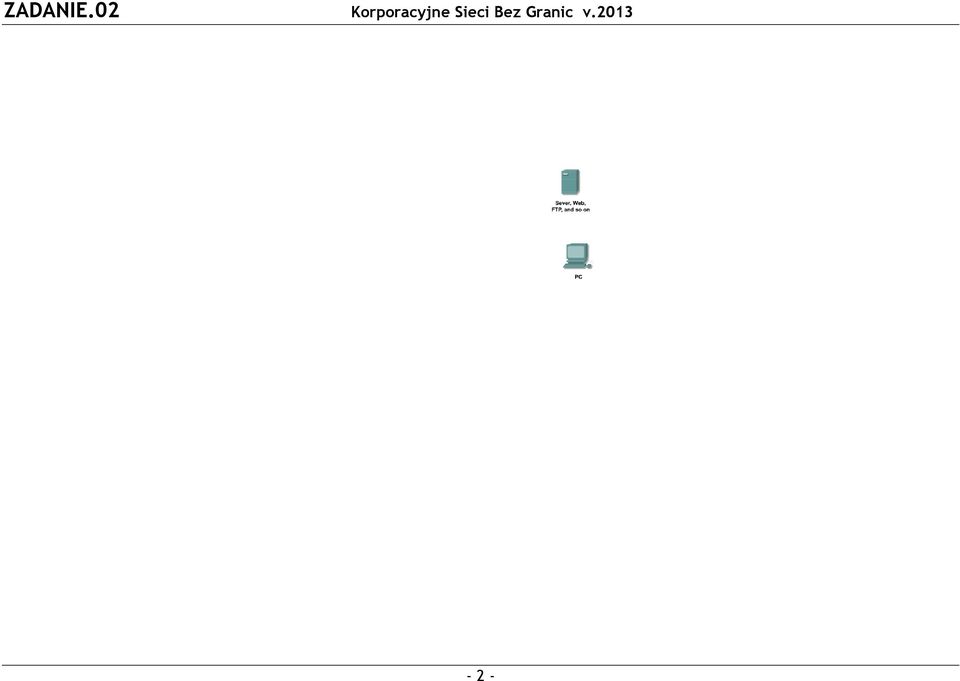 191.89.128/26 outside security-level 0 212.191.89.64/26 subinterfaces, trunk 172.16+G.0.0/16 subinterfaces, trunk 172.16+G.0.0/16 10.G.99.0/24 VLAN Admin sec.lev.95 10.G.99.0/24 VLAN Admin sec.lev.95 10.G.10.0/24 10.