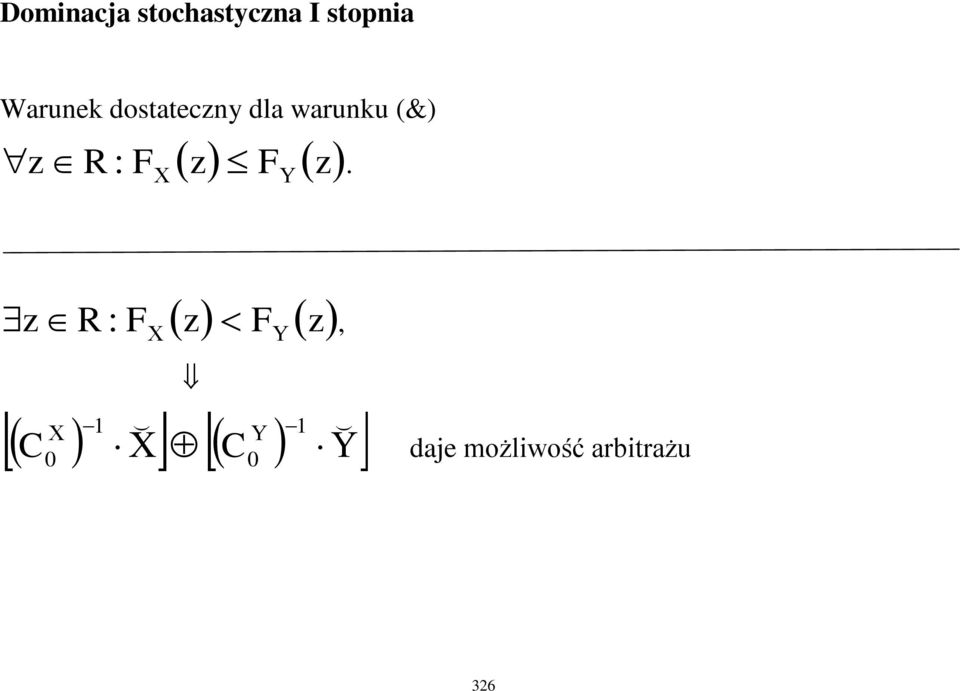 waunku (&) z z z R : z z z R :,