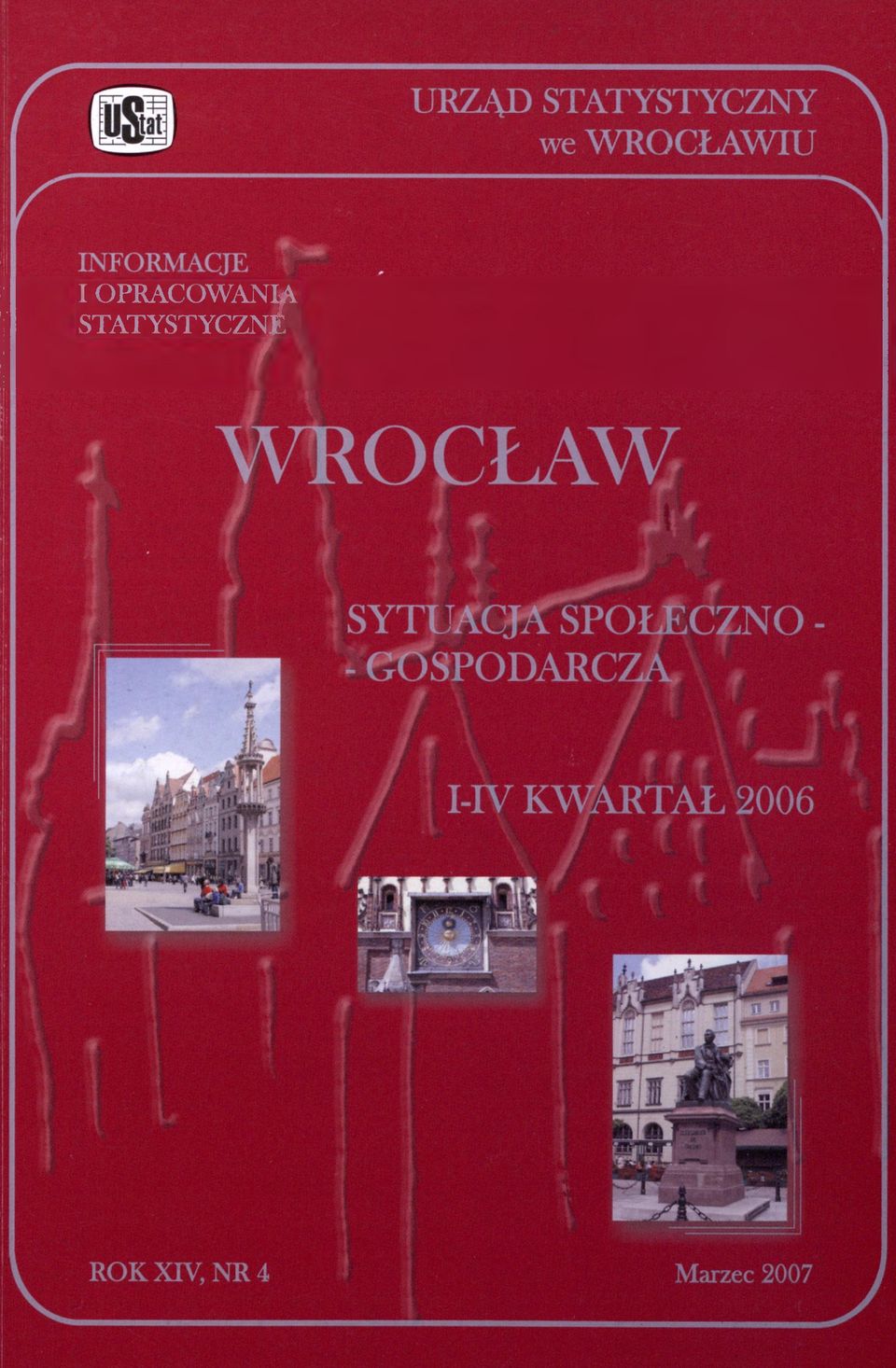 SPOŁECZNO - GOSPODARCZA