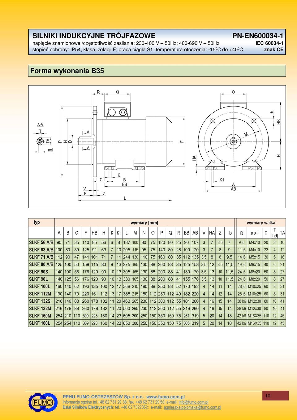 l E [h9] SLKF 56 /B 90 71 35 110 85 56 6 8 187 100 80 75 120 80 25 90 107 3 7 8,5 7 9 j6 M4x10 20 3 10 SLKF 63 /B 100 80 39 125 91 63 7 10 205 115 95 75 140 80 28 100 120 3 7 8 9 11 j6 M4x10 23 4 12