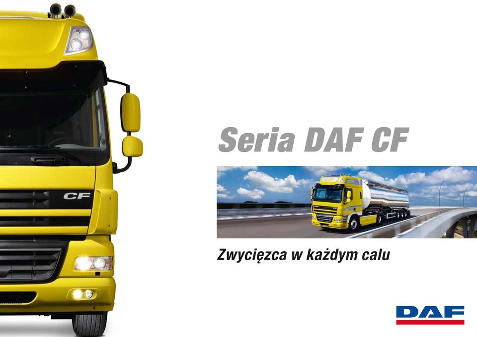 Zwycięzca