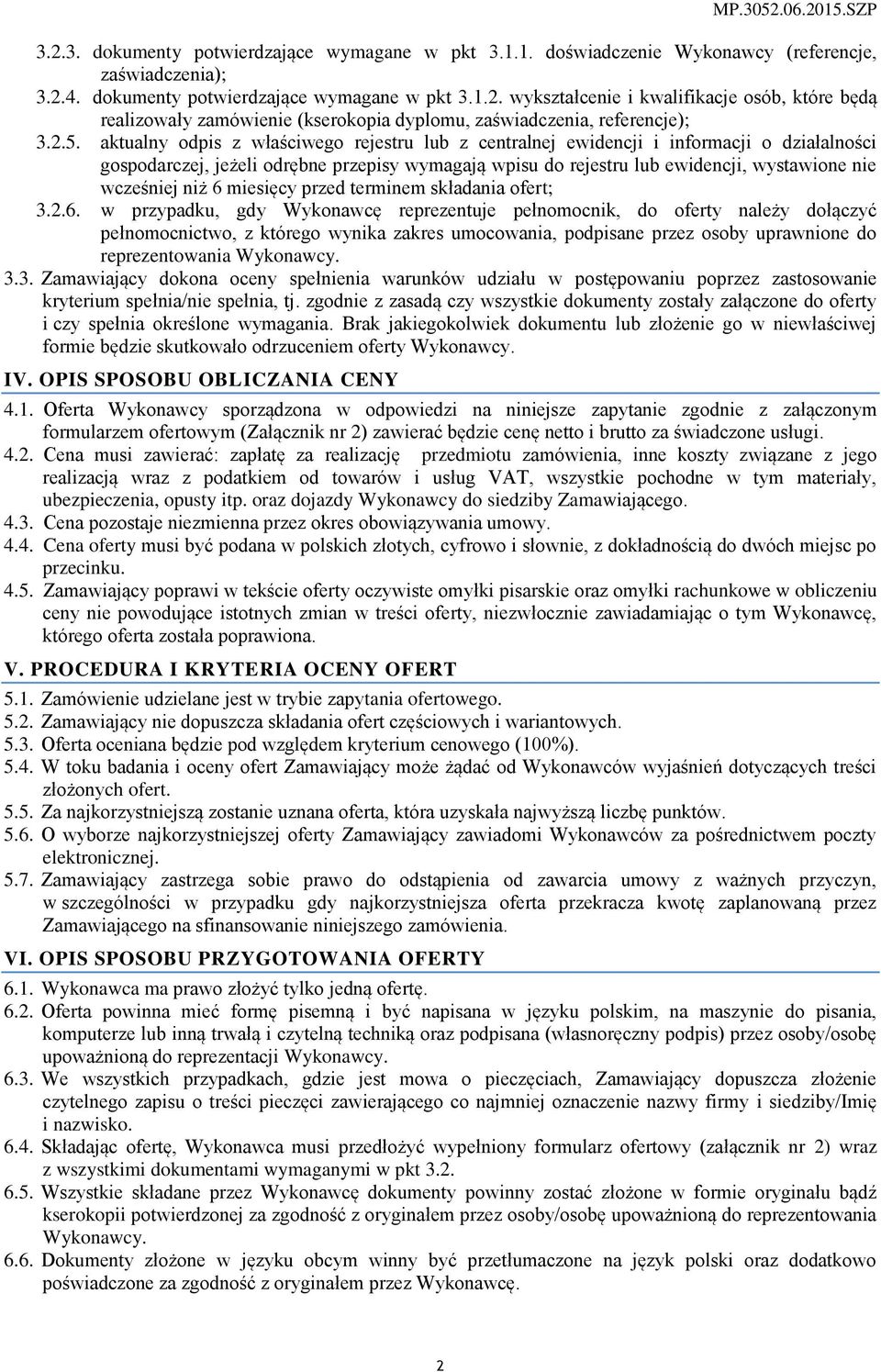 wcześniej niż 6 