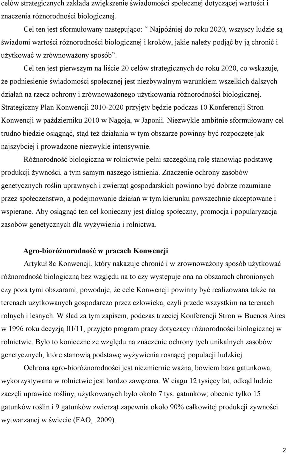 sposób.
