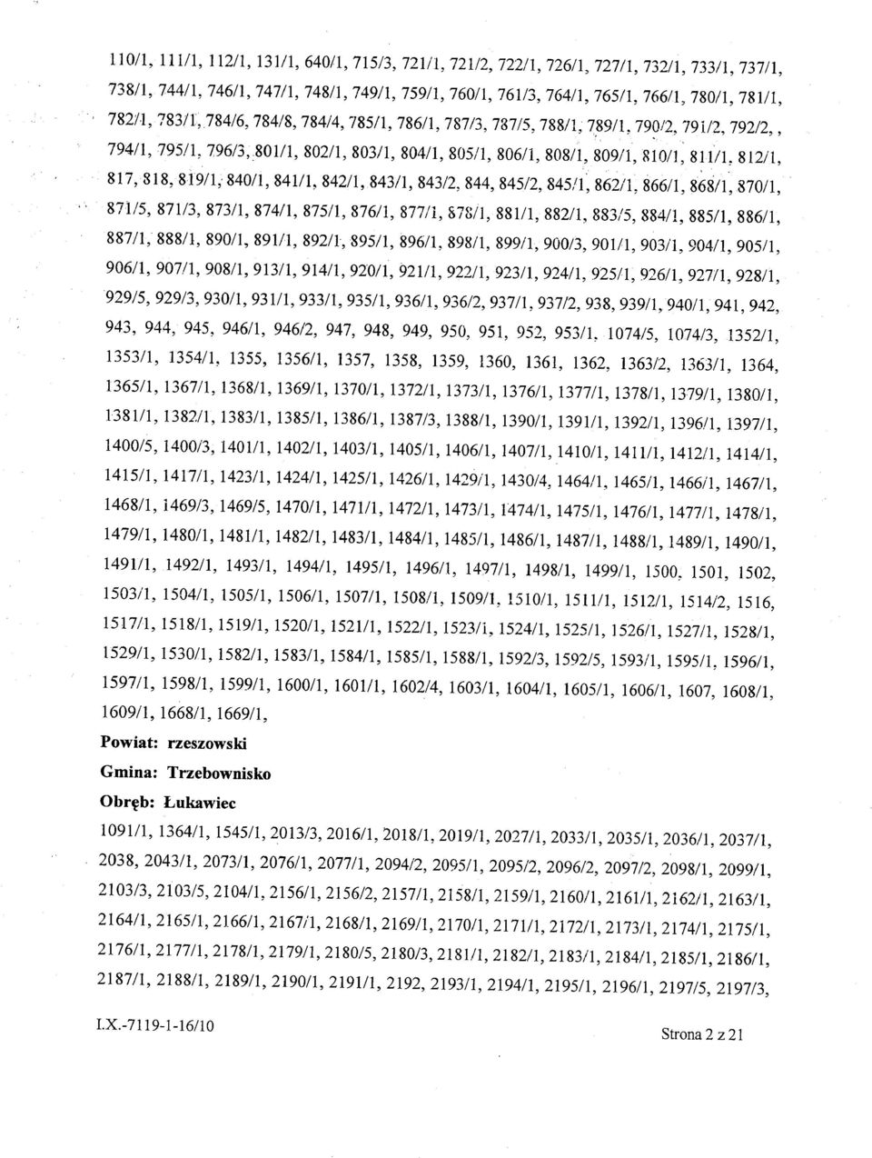 84011,841/1,84211,84311,843/2,844,845/2,84511,86211, 866/1, 86811,87011,.