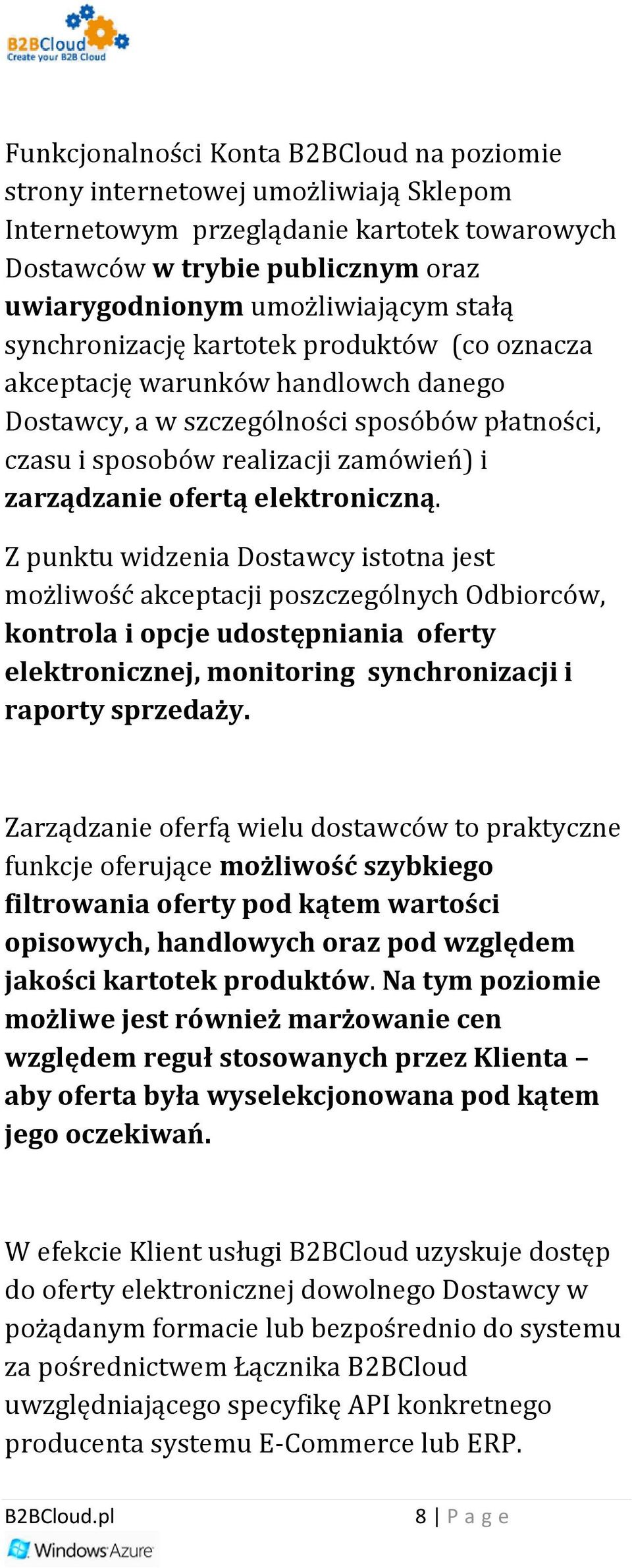 elektroniczną.