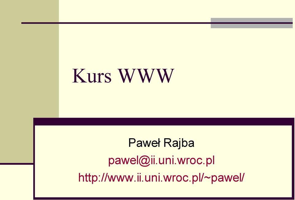 wroc.pl http://www.