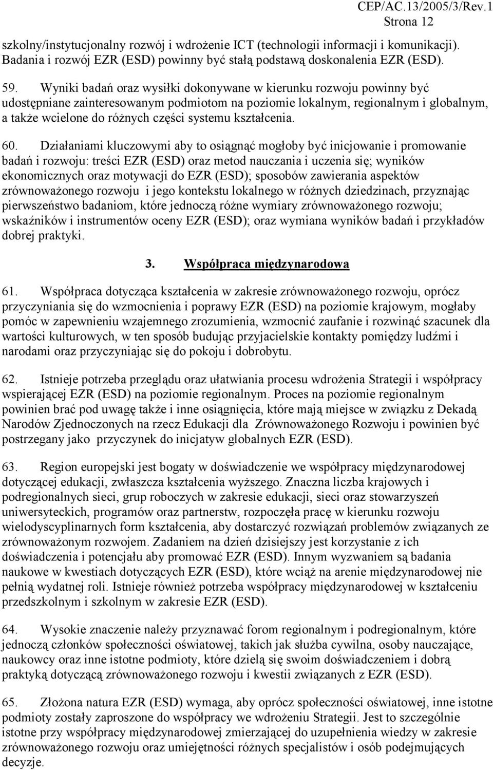 kształcenia. 60.