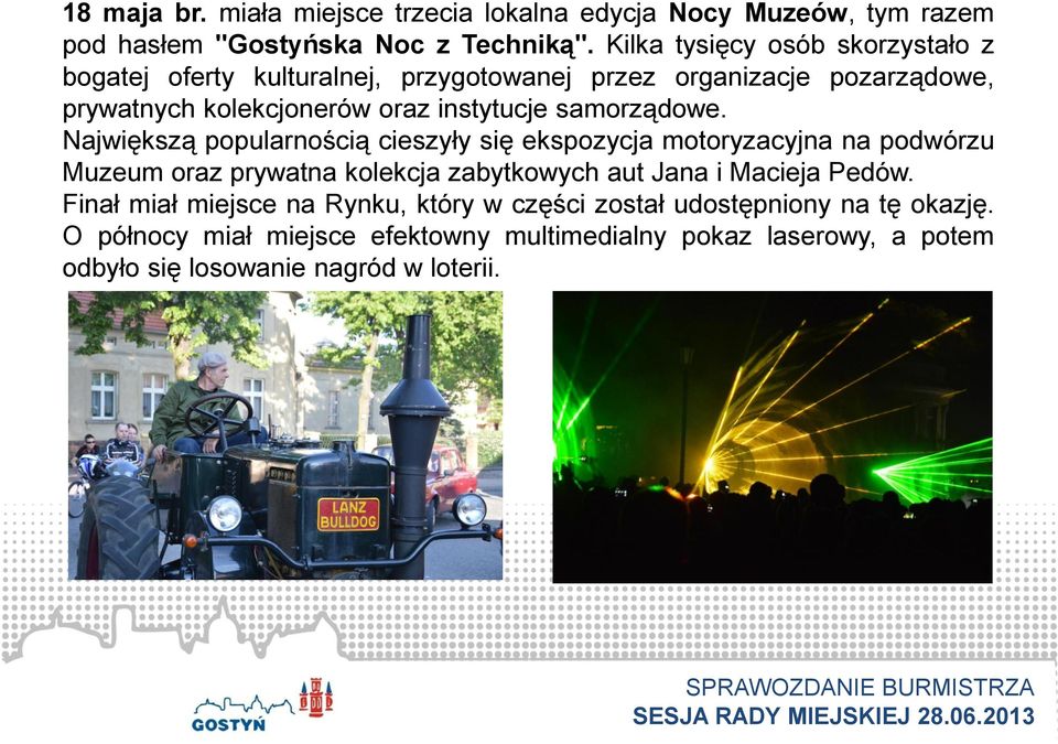 samorządowe.