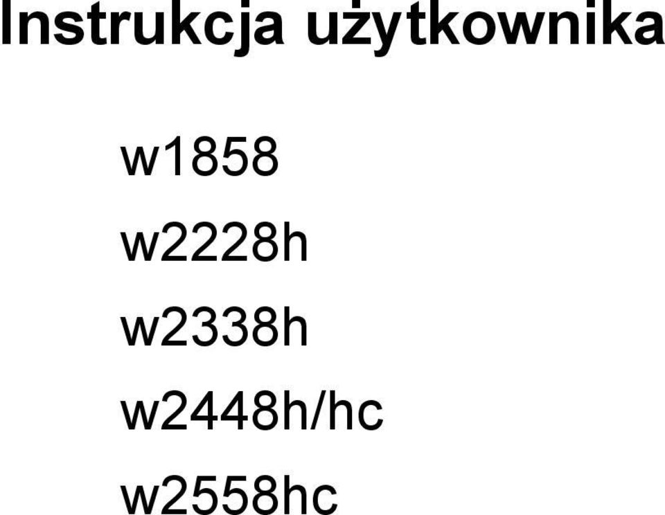 w1858 w2228h