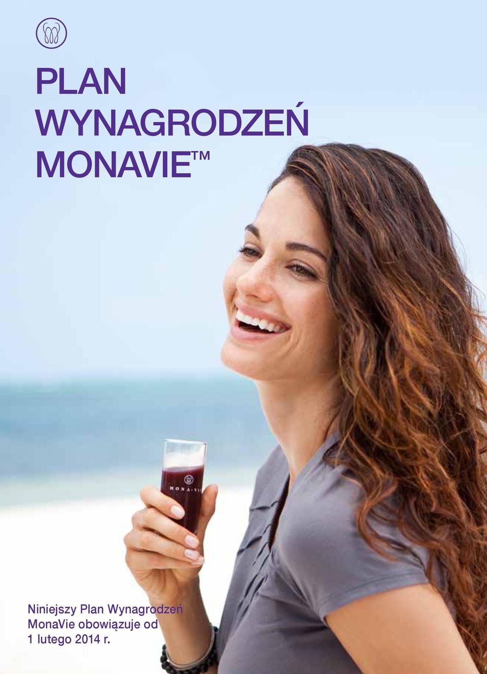 Wynagrodzeń MonaVie