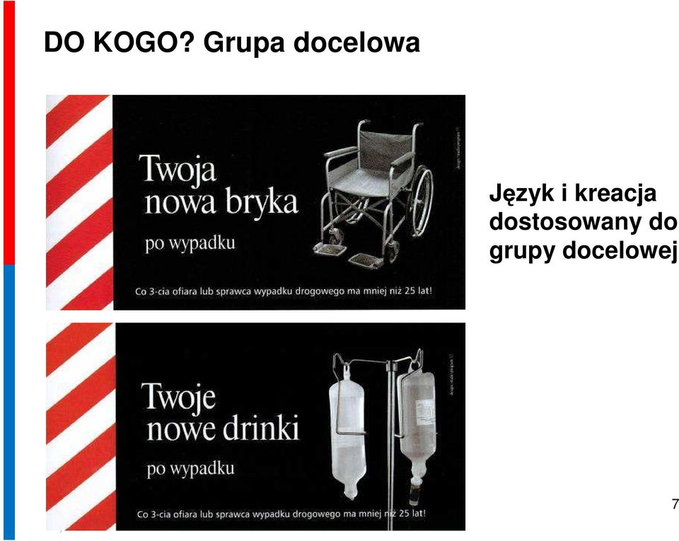 Język i kreacja