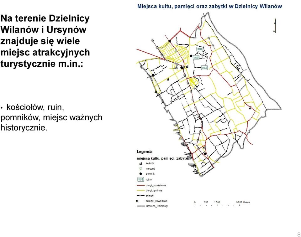 turystycznie m.in.