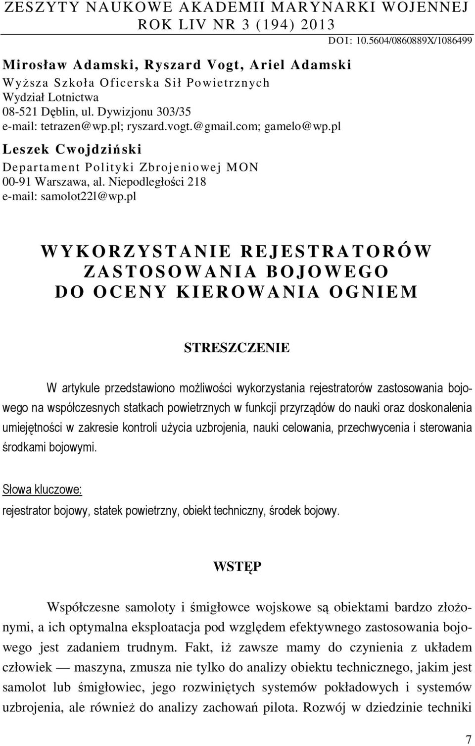 pl DO I: 10.