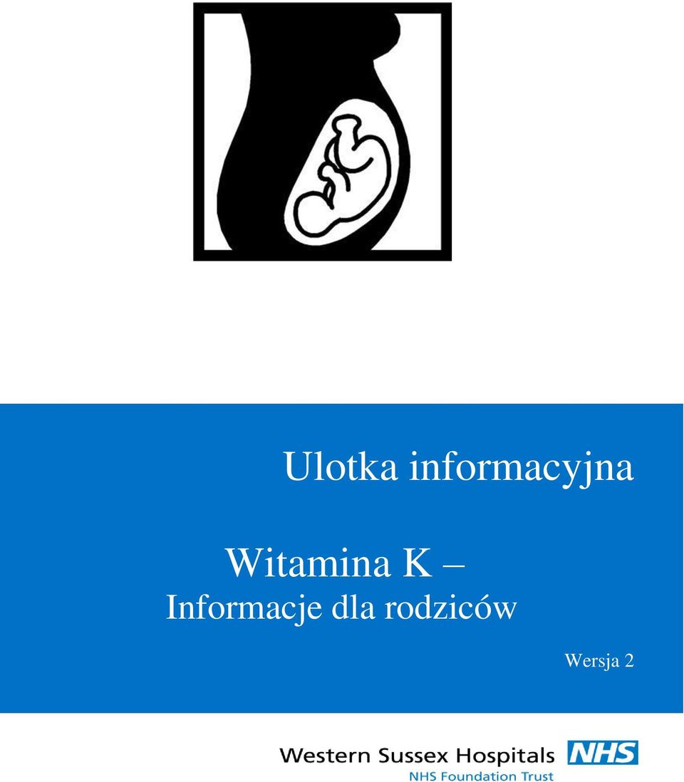 Witamina K