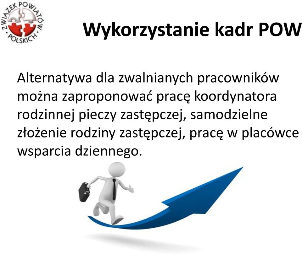 rodzinnej pieczy zastępczej, samodzielne złożenie