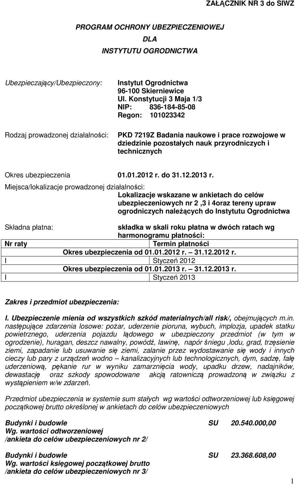 do 31.12.2013 r.