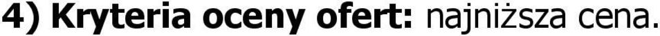 oceny