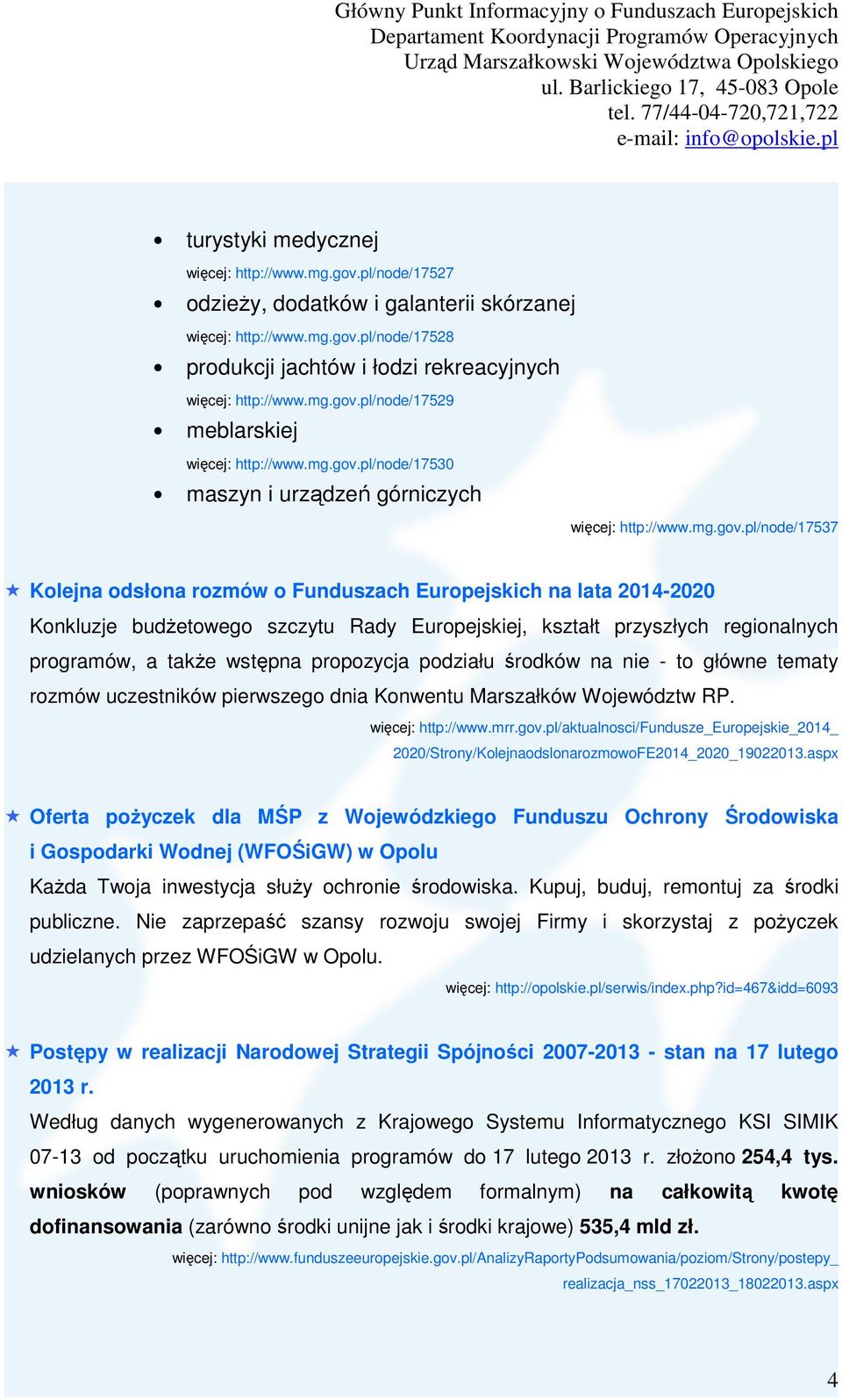 pl/node/17529 meblarskiej więcej: http://www.pl/node/17530 maszyn i urządzeń górniczych więcej: http://www.