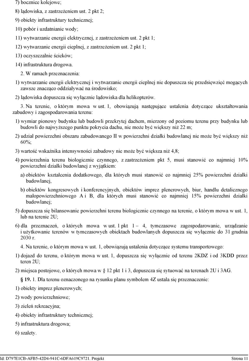ozau zaudoao oz dzał udolaj oż yć ęzy ż %; aość aźa yoś zaudoy oż yć ęza ż,; oza u oloz zyo, z zzż, u aoć o ajj % oz dzał udolaj z yją: a oó zała dodaoo, dla óy u aoć o ajj % oz dzał udolaj, oó ooy