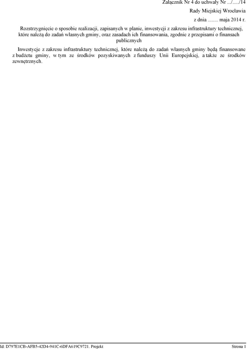 ulzy yj z zu fuuy zj, ó alżą do zadań ły y ędą foa z udżu y, y z