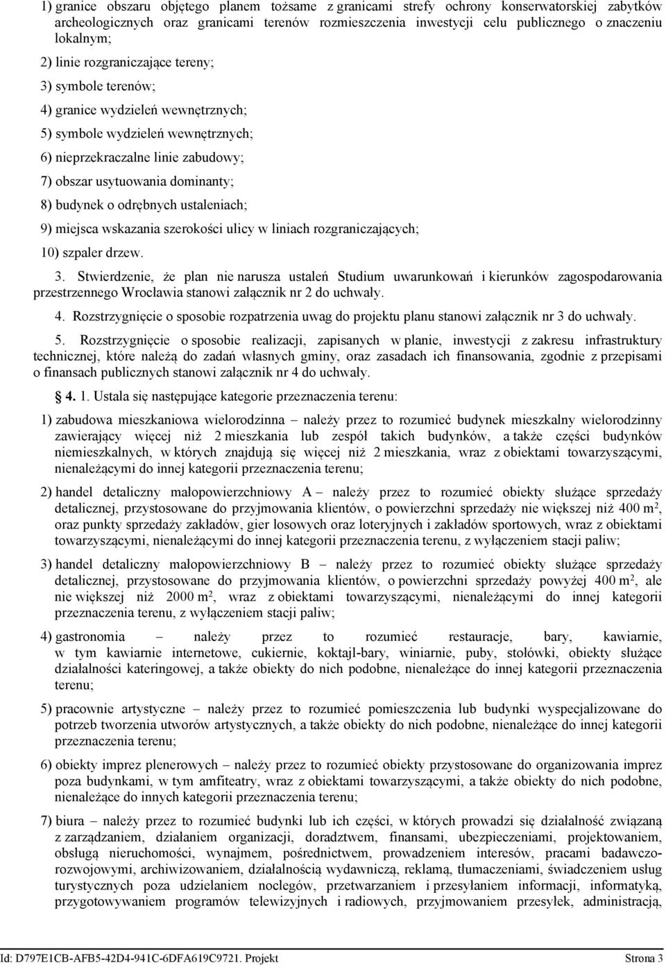 ły y, oaz zada foaa, zod z za o fa ulzy ao załąz do uały Uala ę ęują ao zzaza u: zaudoa zaoa loodza alży zz o ozuć udy zaly loodzy zaająy ęj ż zaa lu zół a udyó, a aż zęś udyó zaly, óy zajdują ę ęj ż