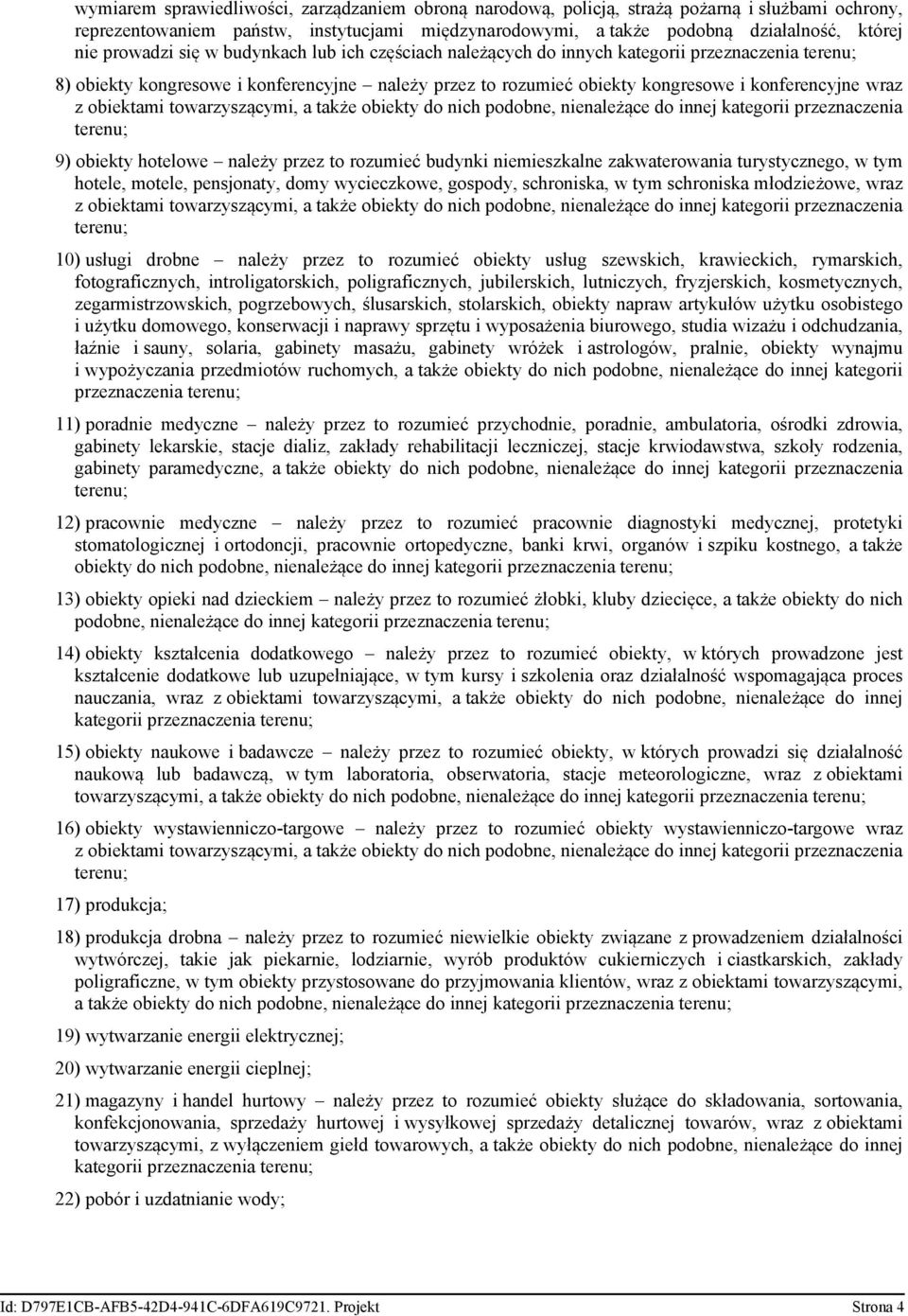 zz o ozuć oy ułu z, a, y, fooafzy, olao, olafzy, jul, luzy, fyzj, oyzy, zzo, ozoy, ślu, ol, oy aa ayułó użyu ooo użyu dooo, oaj aay zęu yoaża uoo, uda zażu odudzaa, łaź auy, olaa, ay ażu, ay óż oloó,