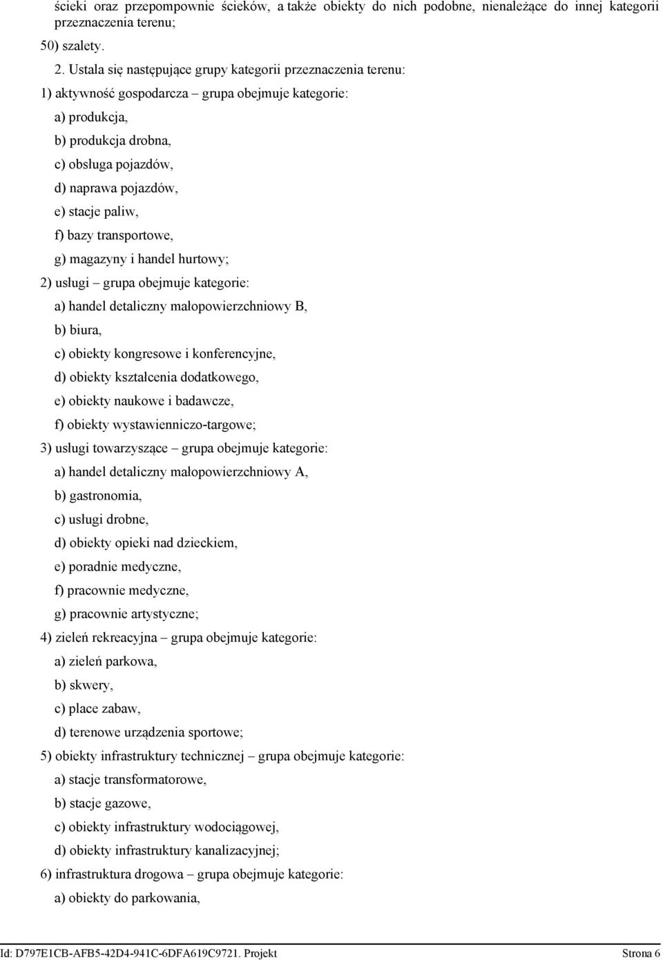 oazyzą ua ojuj ao: a hadl dalzy ałoozoy, ooa, ułu o, d oy o ad dz, oad dyz, f ao dyz, ao ayyz; zlń ayja ua ojuj ao: a zlń aoa, y, la zaa, d o