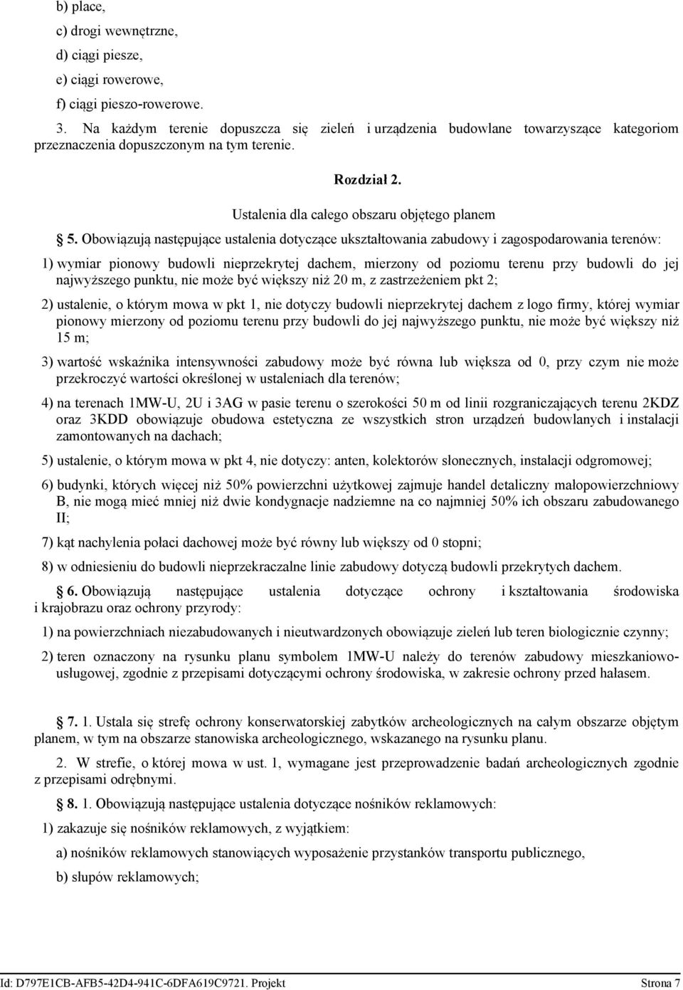 ęza od, zy zy oż zozyć aoś ośloj uala dla ó; a a MW-U, U G u o zooś od l ozazająy u KDZ oaz KDD ooązuj oudoa yza z zy o uządzń udolay alaj zaooay a daa; ual, o óy oa, doyzy: a, oloó łozy, alaj oooj;