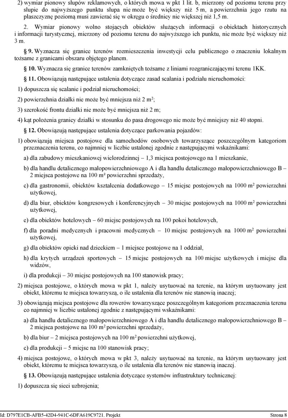 uooś; oza dzał oż yć jza ż ; zoość fou dzał oż yć jza ż ; ą ołoża ay dzał ouu do a ooo oż yć jzy ż o Ooązują ęują uala doyzą aoaa ojazdó: ooązują ja oojo dla aoodó oooy oazyzą ozzóly aoo zzaza u, o
