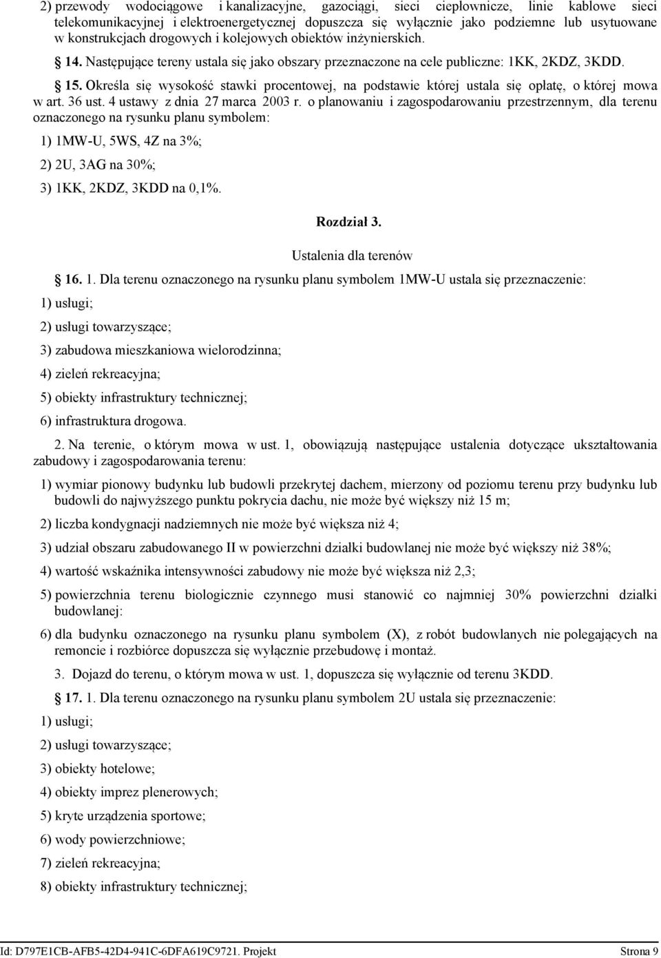 zaudoa zaoa loodza; zlń ayja; oy fuuy zj; fuua ooa a, o óy oa u, ooązują ęują uala doyzą uzałoaa zaudoy zaoodaoaa u: ya ooy udyu lu udol zyj da, zoy od ozou u zy udyu lu udol do ajyżzo uu oya dau, oż