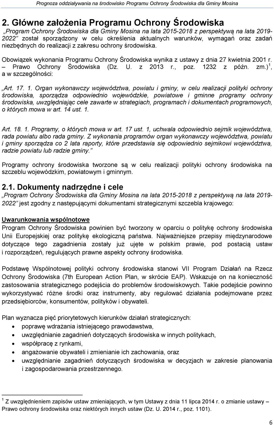 z 2013 r., poz. 12