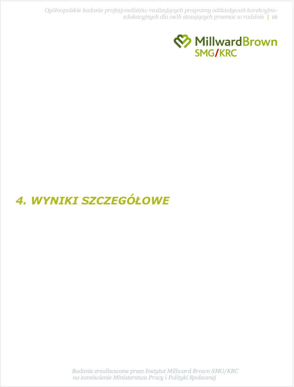 przemoc w