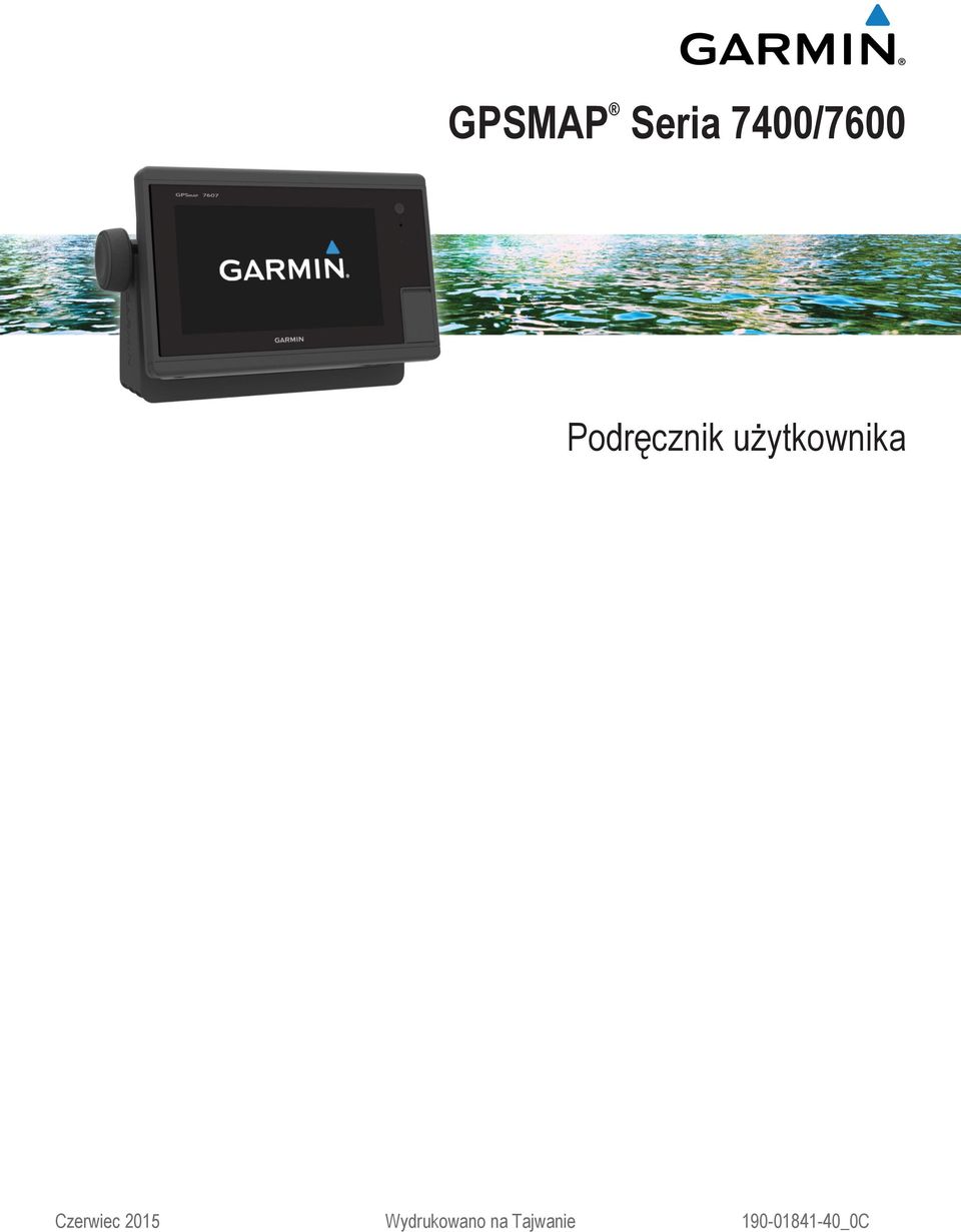 Czerwiec 2015