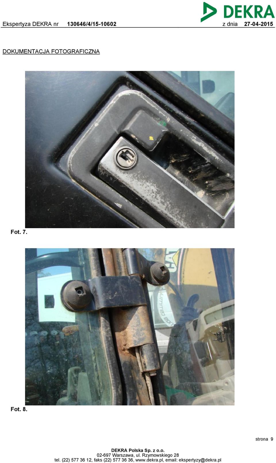 strona 9