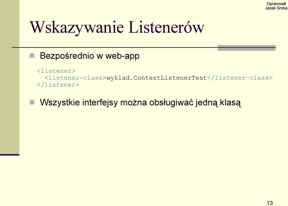 contextlistenertest</listener-class>