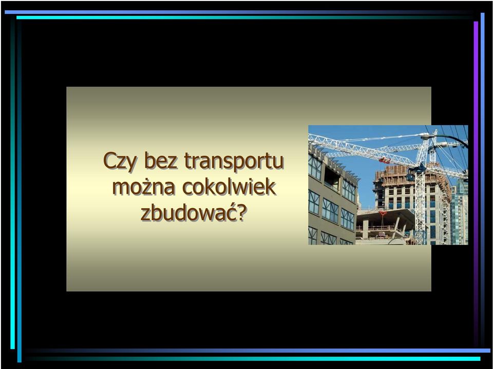 można