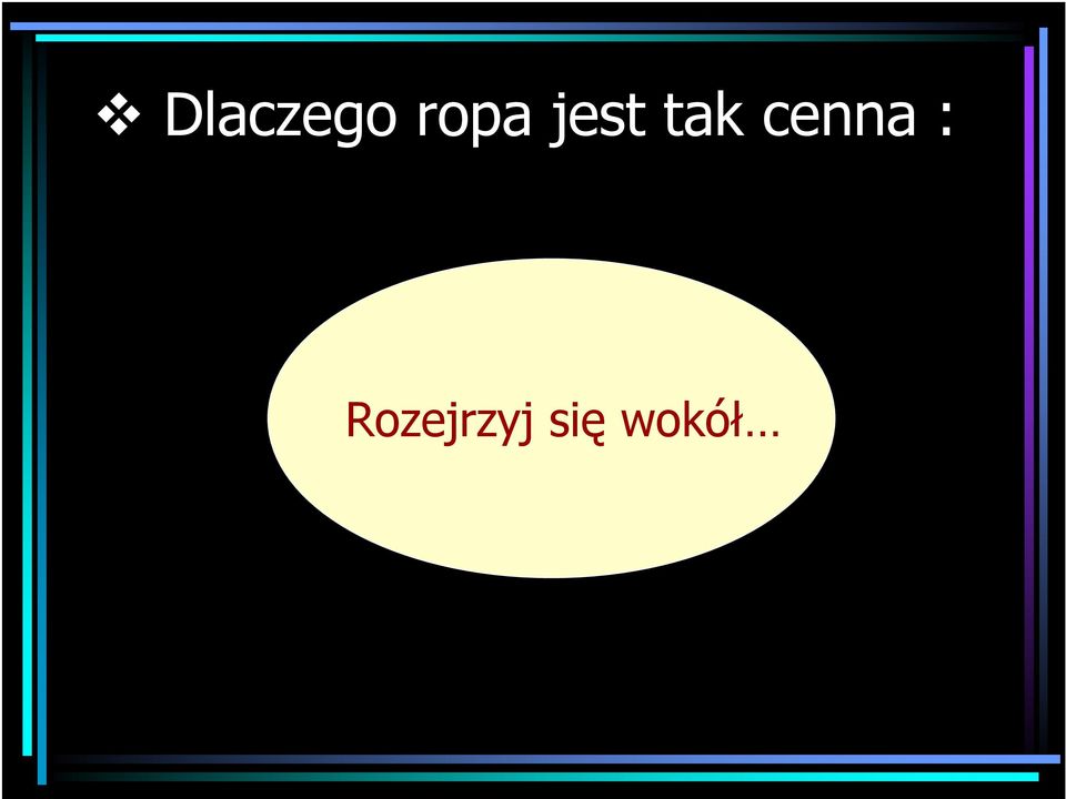 tak cenna :