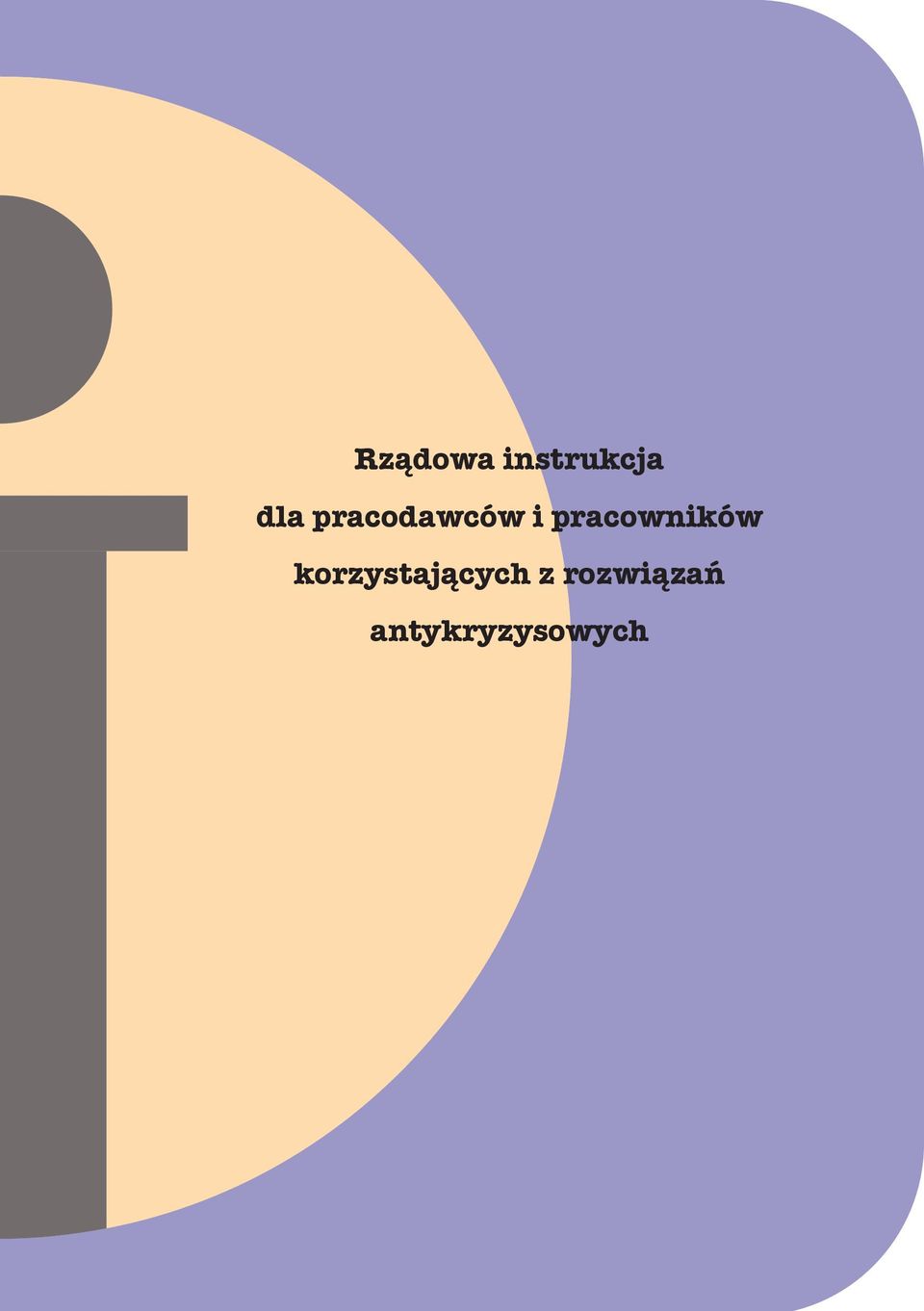 pracowników