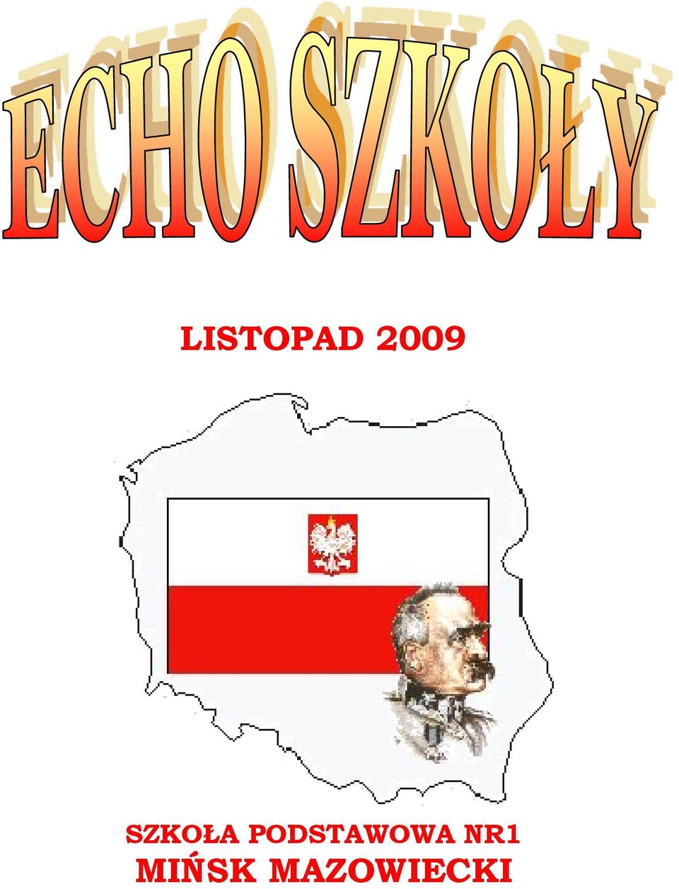 PODSTAWOWA