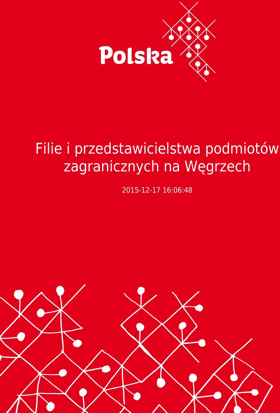 podmiotów