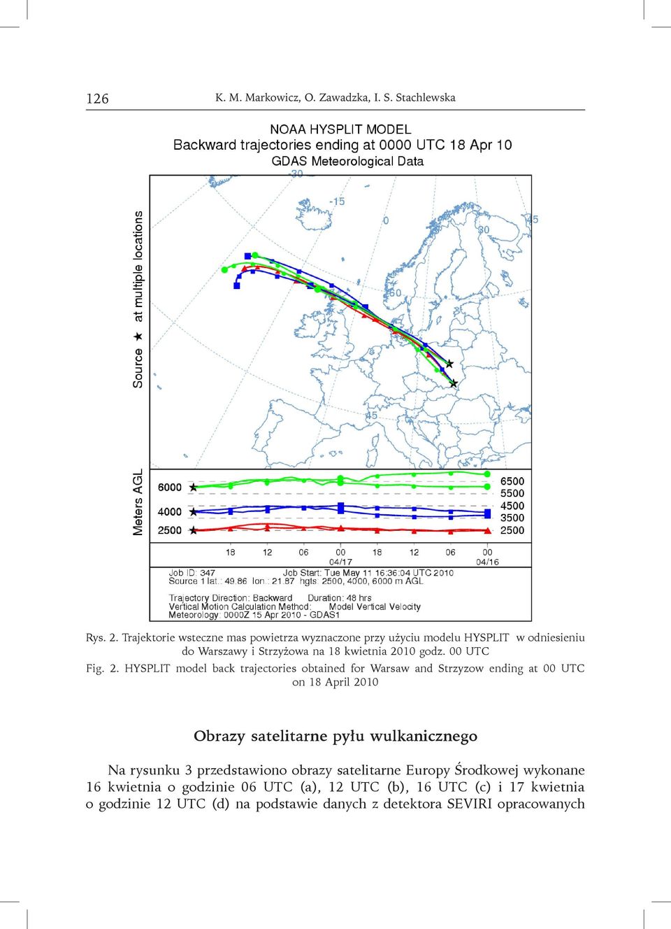 00 UTC Fig. 2.