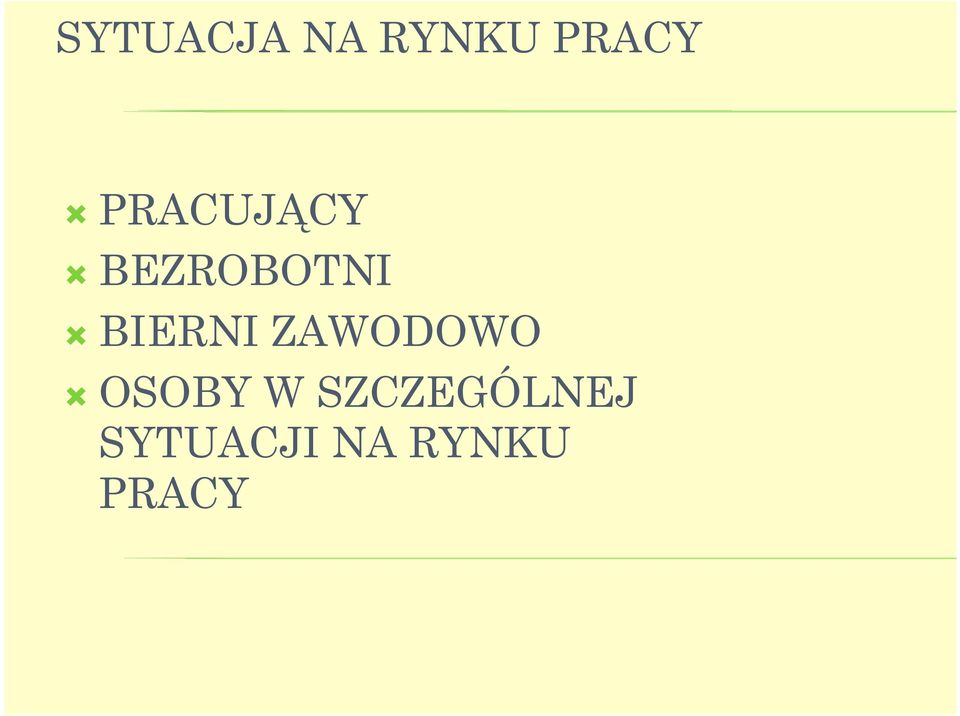 BIERNI ZAWODOWO OSOBY W