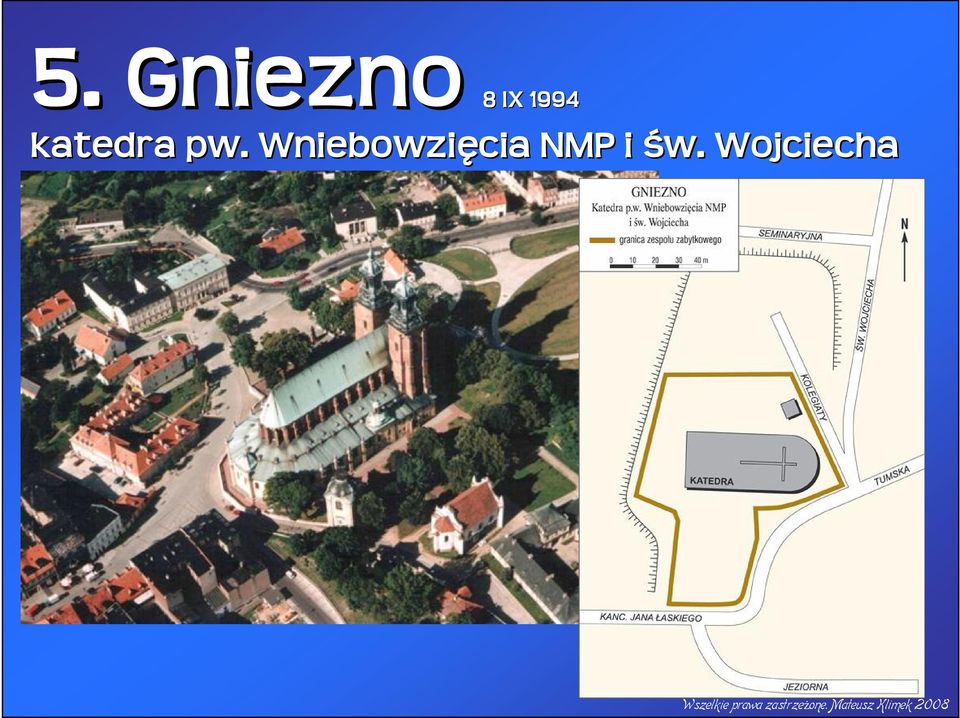 Wniebowzięcia NMP