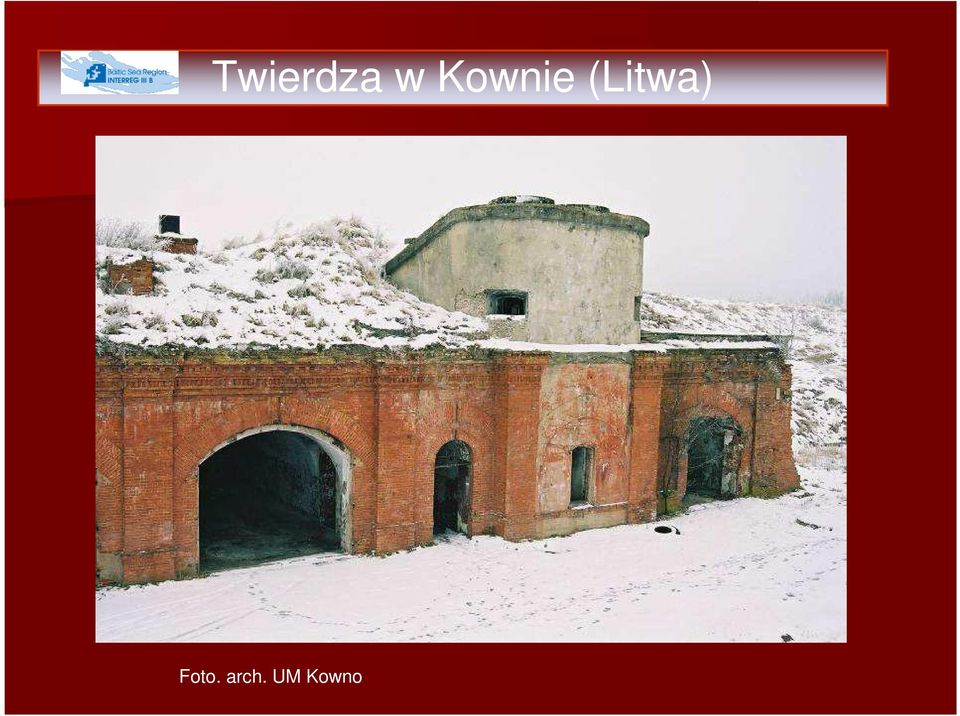 (Litwa)