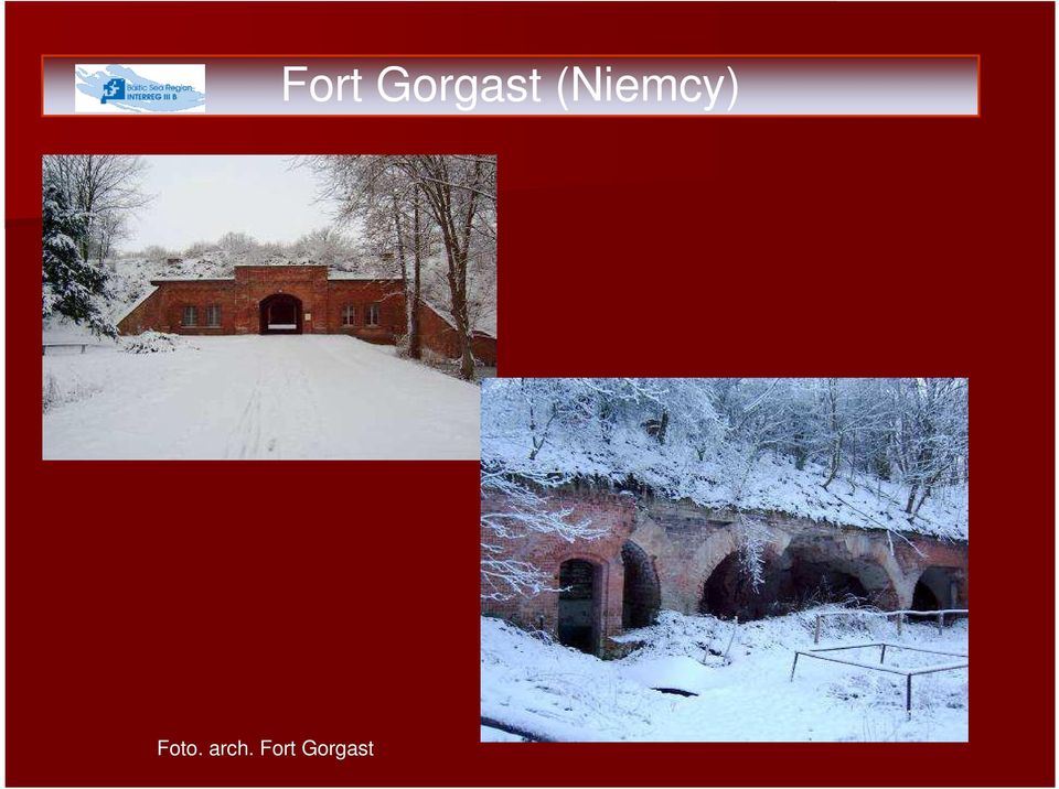 Gorgast 