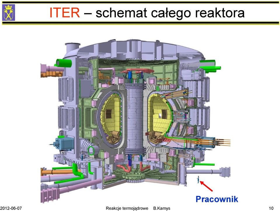 2012-06-07 Reakcje