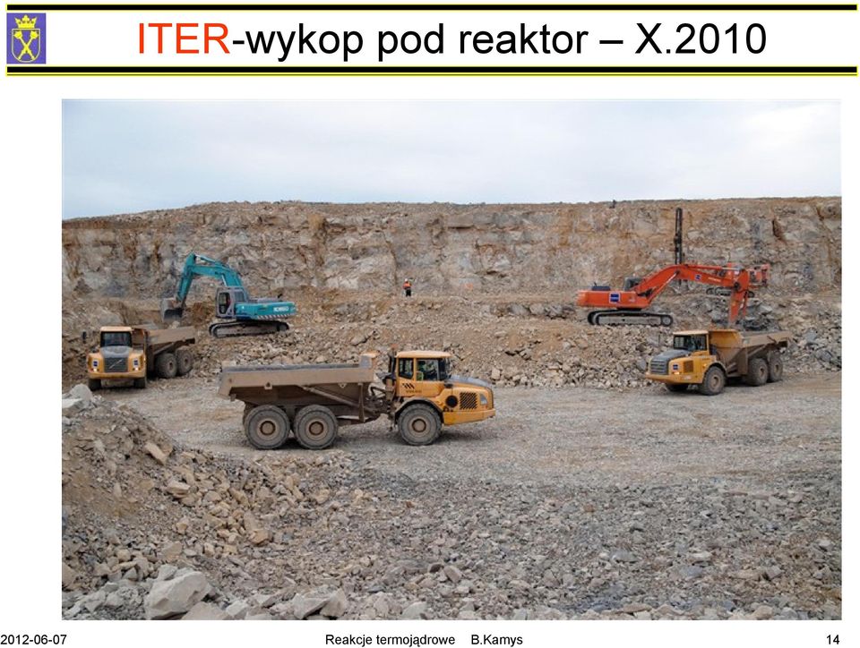 2010 2012-06-07
