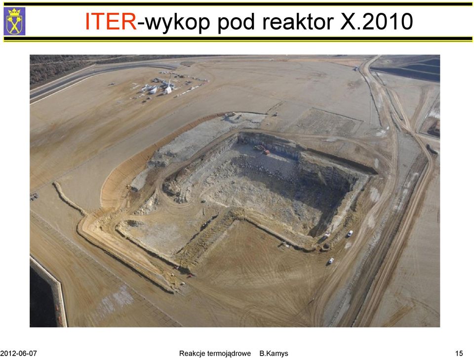 2010 2012-06-07